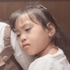Ritsuki ngakak 15