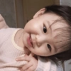 Happy baby  6