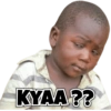 KYAA??