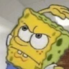 Bob esponja 🤭 7