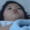 Bayi Korea Ngambek  8