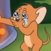 Jerry 15