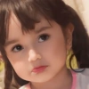 🛼👧🏻Kids Reactions 10👦🏻🛼 12