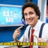 TCHAU MAMACITA 9