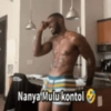 Nanya Mulu kontol