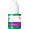 Skincare Brightening Doktif ✅️ 5