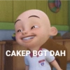 Upinipinmemestiker 5