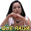 JULIETTE SINCERA 💁🏻 5