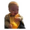 Meme reaction 6
