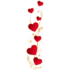 Hearts 22