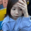 Bocil Korea Gemoy 🇰🇷 (3) 12