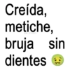 📮Frases absurdas 9 😆 8