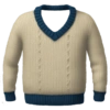Baju sweater 5