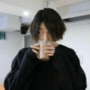 Bts 7