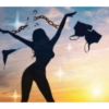 Girl reaction 10