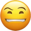 Rizz emoji iphone 16