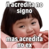 Humor dos signos 2.0 7