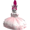 Roblox avatar 9