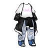 ;-; o nwn 6