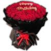 ♥️🌹💐RAMO BUCHÓN 2💐🌹♥️ 20