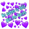 Para mi niña 💘 7