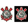 Vai Corinthians 7