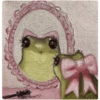 About pink  11