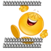 EMOJIS DO ZAP 😼 6