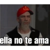 MARBELLA GTA 9