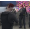 GTA parte UNO 5