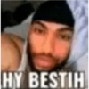 HY BESTIH