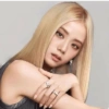 Blackpink 26