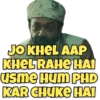 Ashram 8