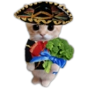 paraguayita