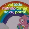 Os melhores memes 🔝 7