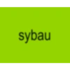 sybau