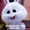 SI BANGSAT INI ΚΕΝΑΡΑ