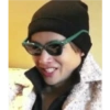 Bts memes br 6