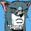 Tom 14