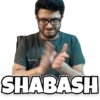 Best collection of carryMinati 6