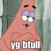 Spongebob MEME 10