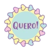 60 Figurinhas 152 5