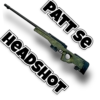 Pubg Mobile India 5