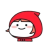PentolQ 9