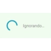 C Ignorando...