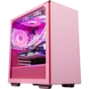 Packing PC Gaming 15
