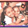 Sufi and kiko in sisterland 7