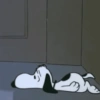 Snoppy  9