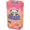 Snack pink 8