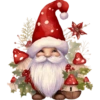 Feliz navidad 🎄 15